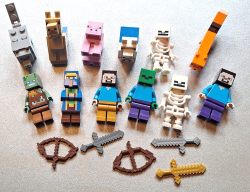 Lego für freunde tolle - freunde,