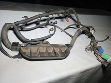 Opel Frontera Bj '99 -