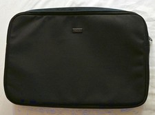 Tumi Alpha Notebook Laptophülle L 15" Ballistic Nylon *Top*