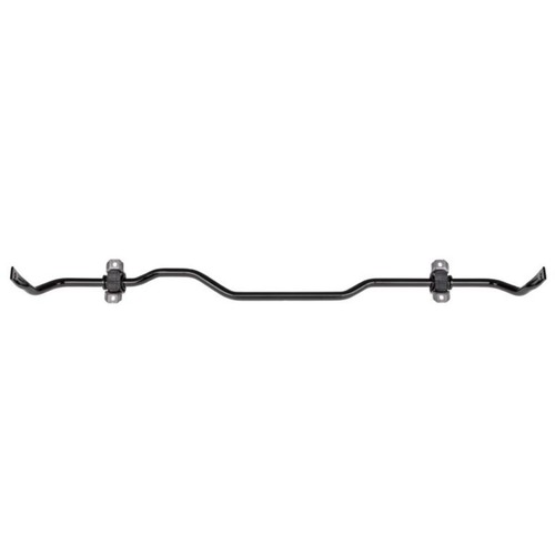 Stabilisator meyle 100 653 - stabilisator,