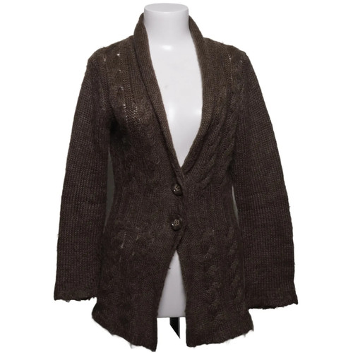 Kappahl strickjacke damen - kappahl,, strickjacke,