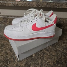 Nike Air Force 1 07 Next