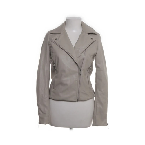 Bikerjacke damen - h&m,, bikerjacke,