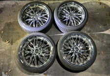 Barracuda Voltec T6 Real