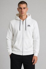 Neue martina sweatjacke - martina,