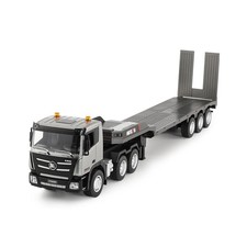Huina1318 1:18 Anhänger