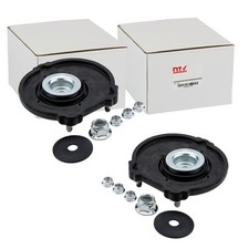 2X NTY DOMLAGER VORNE