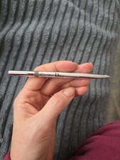 Diorshow Augenbrauenstift  003