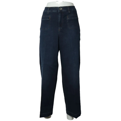 Charles robertson jeans - charles,