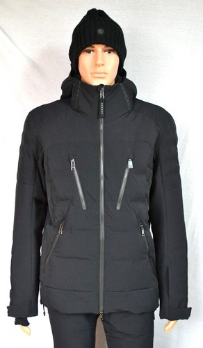 Bogner fionn herren skijacke - bogner,