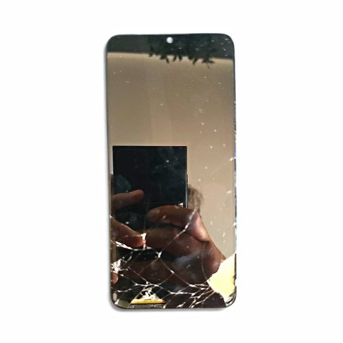 Huawei smart 64gb - huawei, p