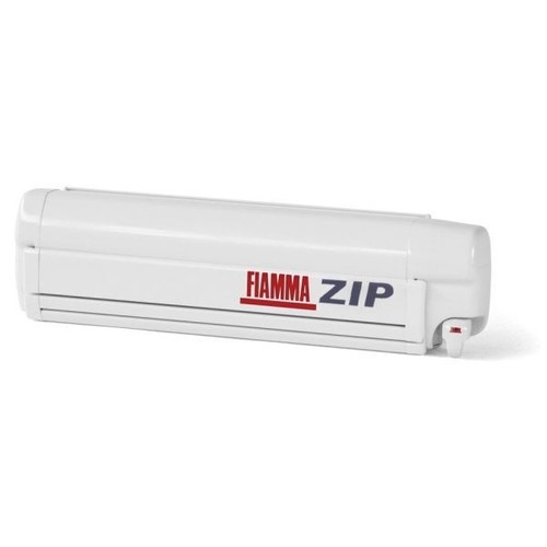 Fiamma markise zip 300 polar - s,