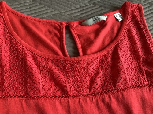 Damen shirt tunika women by - damen,