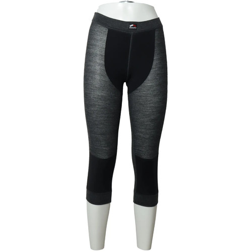 Skinfit funktionsunterhose - skinfit,,