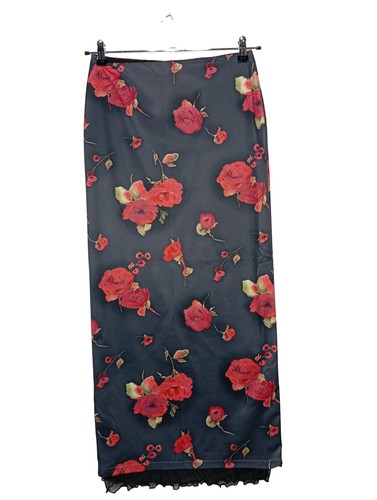 Pimkie midirock damen rock - pimkie,