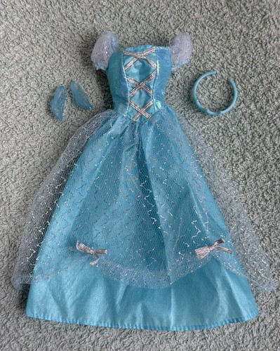 Barbie fashion avenue - barbie,