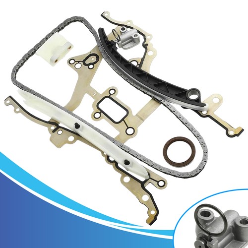 Steuerkettensatz für opel - steuerkettensatz,