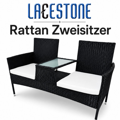 Gartenbank sitzgruppe - gartenbank,