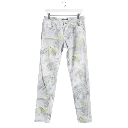 Marc cain sports - sports, n3