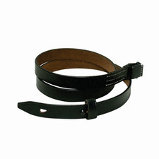 Zib Militaria Deutscher