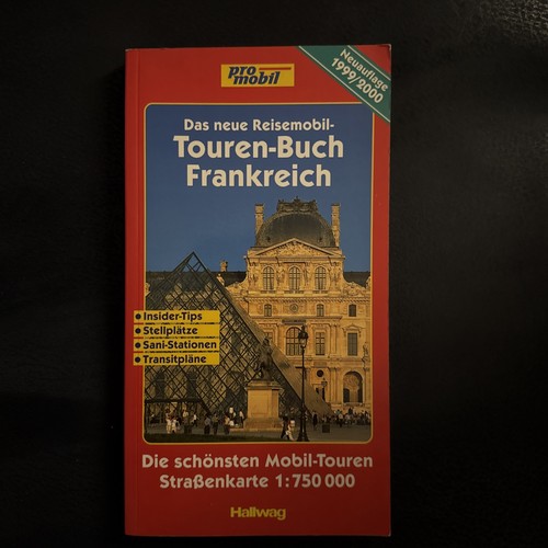 Promobil das neue - promobil,