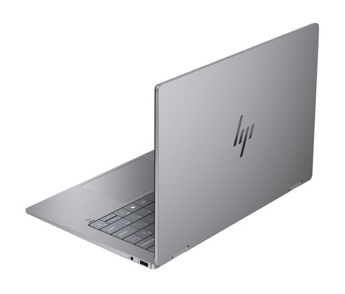 Omnibook flip next gen - omnibook,