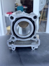 Yamaha YZFR125 YZF 125 R MT125