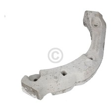 Gewicht BOSCH 00774058 für