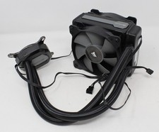 Corsair Hydro Series H80i v2