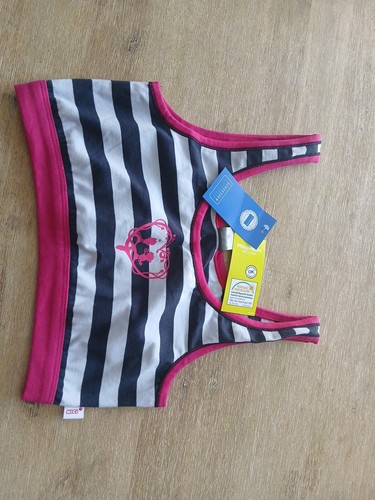 Mädchen wäschepaket neu 176 - mädchen,