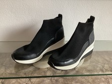 Michael Kors MK  Schuhe Damen