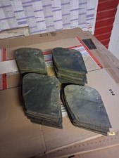 alte Naturschiefer Schiefer