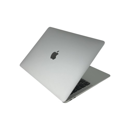 Apple macbook air zoll - air, 13,3