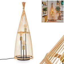 HOFSTEIN Potenza moderne