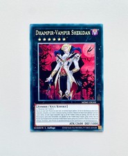 Maze of muertos - yu-gi-oh!,