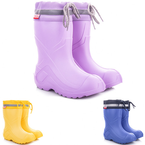 Lemigo kinder superleichte - lemigo,
