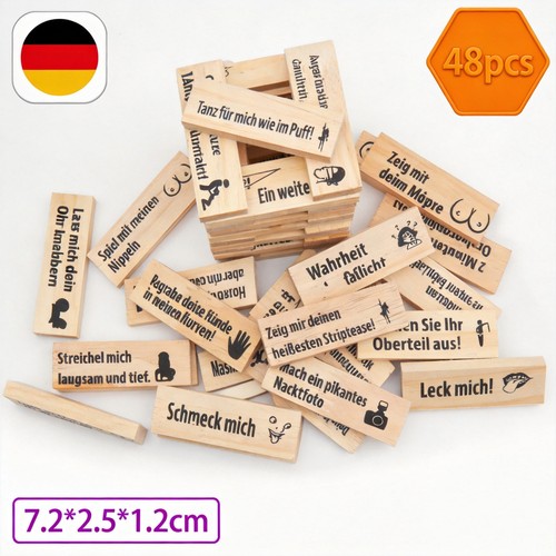 Superfreches blockturm spiel - superfreches, blockturm-spiel