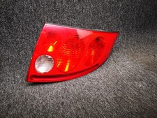 Audi TT 8N Coupe Roadster Rückleuchte Rücklicht Rechts Valeo 8N0945096