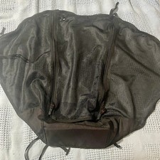 Mountain Buggy Urban Jungle