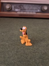 Disney Figur PLUTO Micky Maus