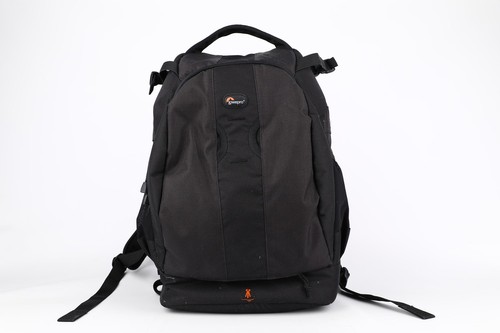 lowepro flipside 400