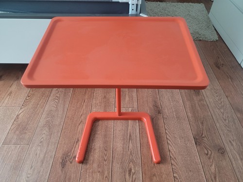 Vitra nestable laptoptisch - vitra,