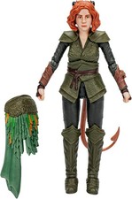 15cm Actionfigur Sammlerstück