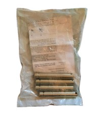 Alber Viamobil Bolzensatz Eco