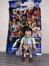 Playmobil 71889 Figur Serie 28