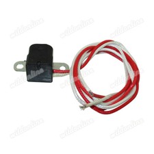 200 Ohms Stator Pick-Up Pulsar