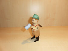 15545) Schuco - Tanzfigur