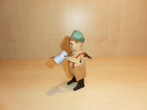 15545 schuco tanzfigur - 15545),