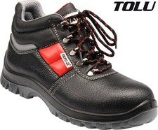 Sicherheitsschuhe