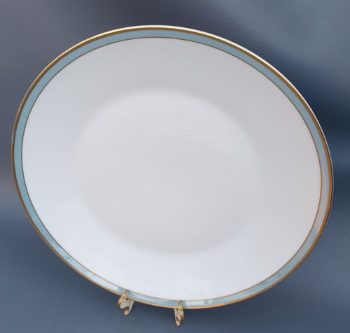 Rosenthal form 2000 - form, blau